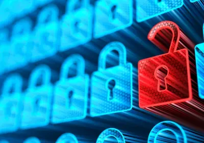 cybersecurity, hacking, COVID-19, pandemic, coronavirus, SARS-CoV-2, vaccine, Russia, US, UK, Canada cybersecurity, hacking, COVID-19, pandemic, coronavirus, SARS-CoV-2, vaccine, Russia, US, UK, Canada